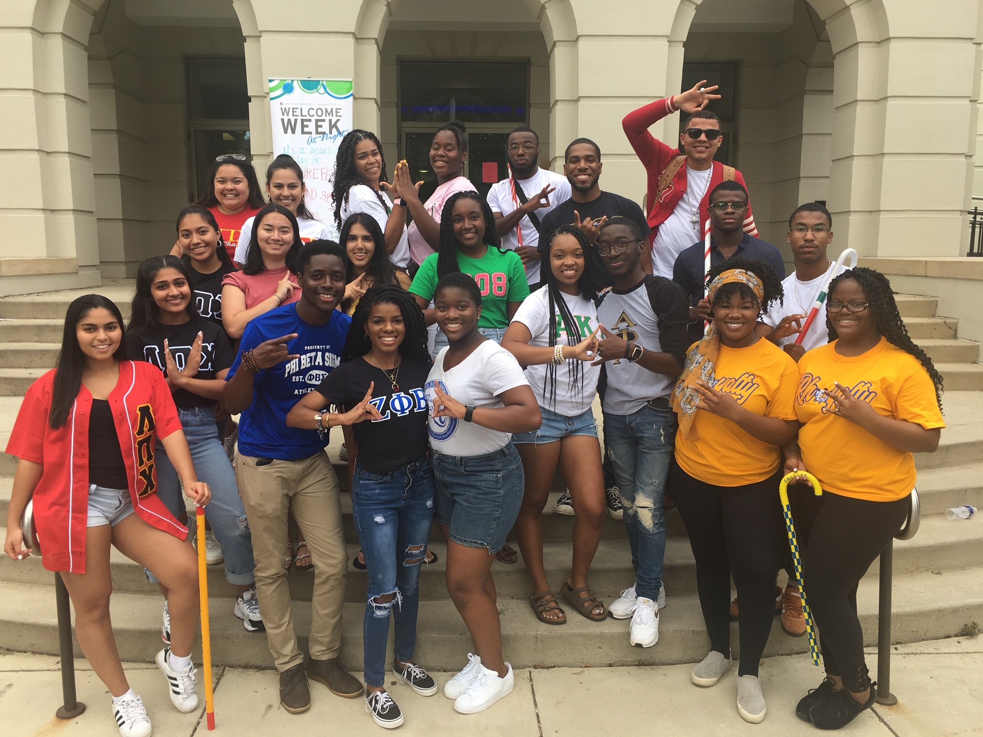 IGC Culture Fest