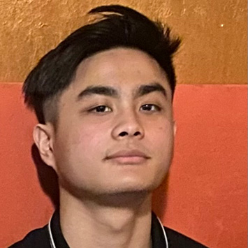 Khang Nguyen Khang Nguyen