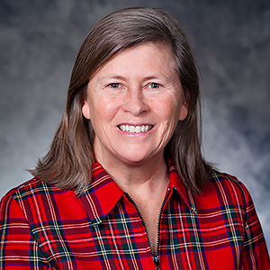 Photograph of Andrea Brothers