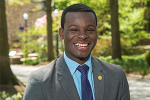 Shyheim Snead Shyheim Snead