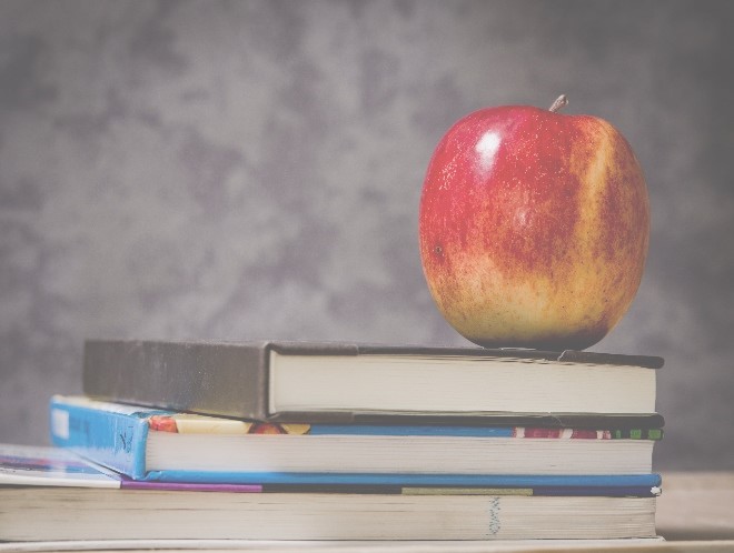 Knowledge Article of the Month