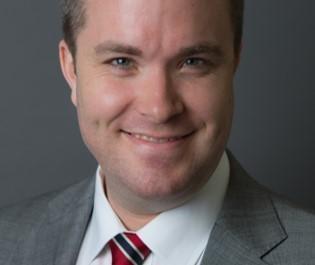 Thomas Hiney Thomas Hiney