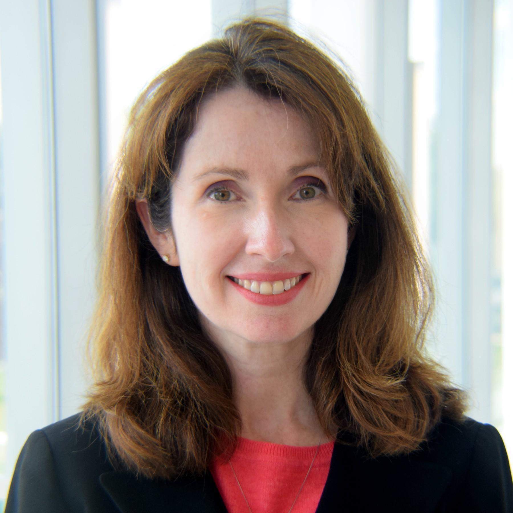 Elizabeth Cavanagh Elizabeth Cavanagh
