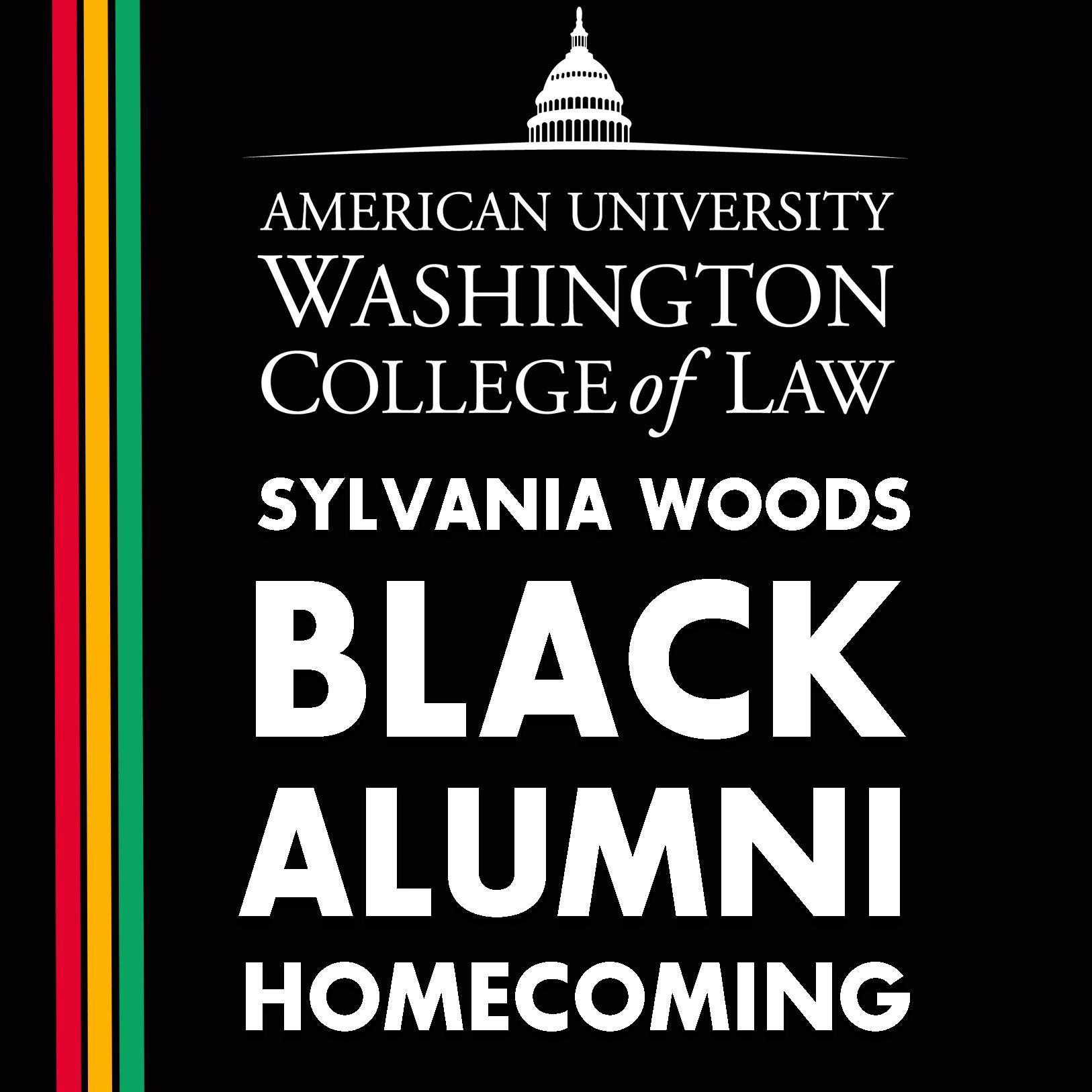 Sylvania Woods Black Alumni Homecoming Sylvania Woods Black Alumni Homecoming