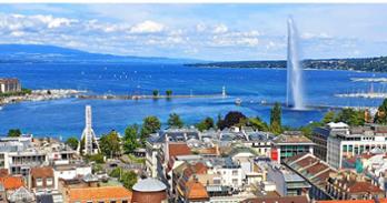 Geneva