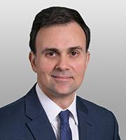 Miguel LF Miguel LF