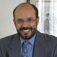 Hugo Perezcano Hugo Perezcano