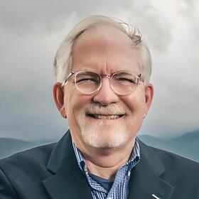 David Crane David Crane