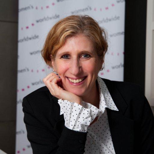 Viviana Waisman Viviana Waisman