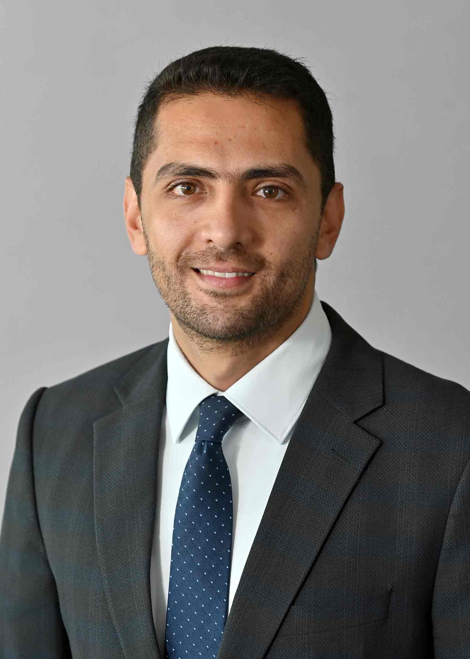 Aktham Arabiyat Aktham Arabiyat