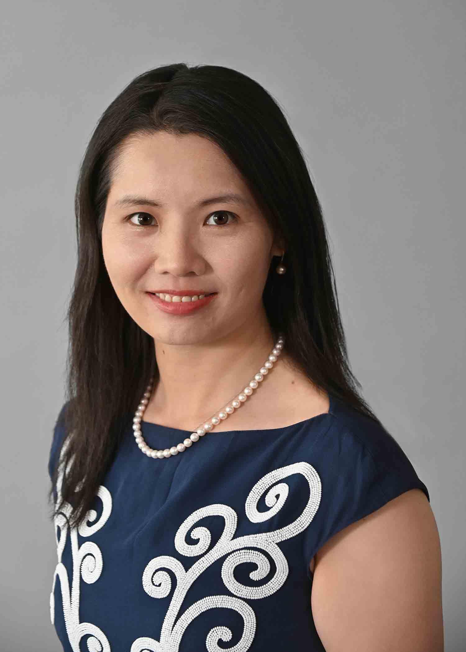 Hui Xiao Hui Xiao