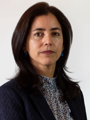 Photo of gabriela-rodriguez