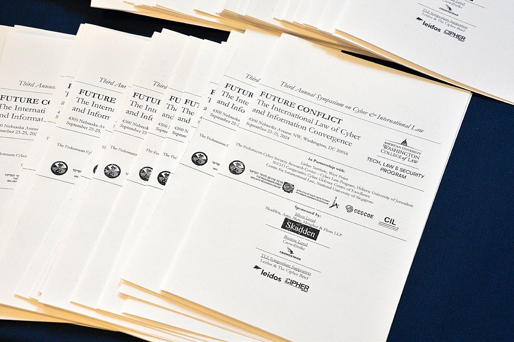 November 2021 Newsletter November 2021 Newsletter