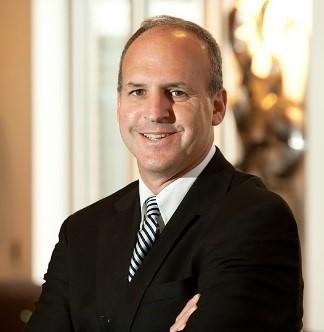 Steven Shapiro