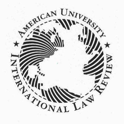 AUILR Seal AUILR Seal