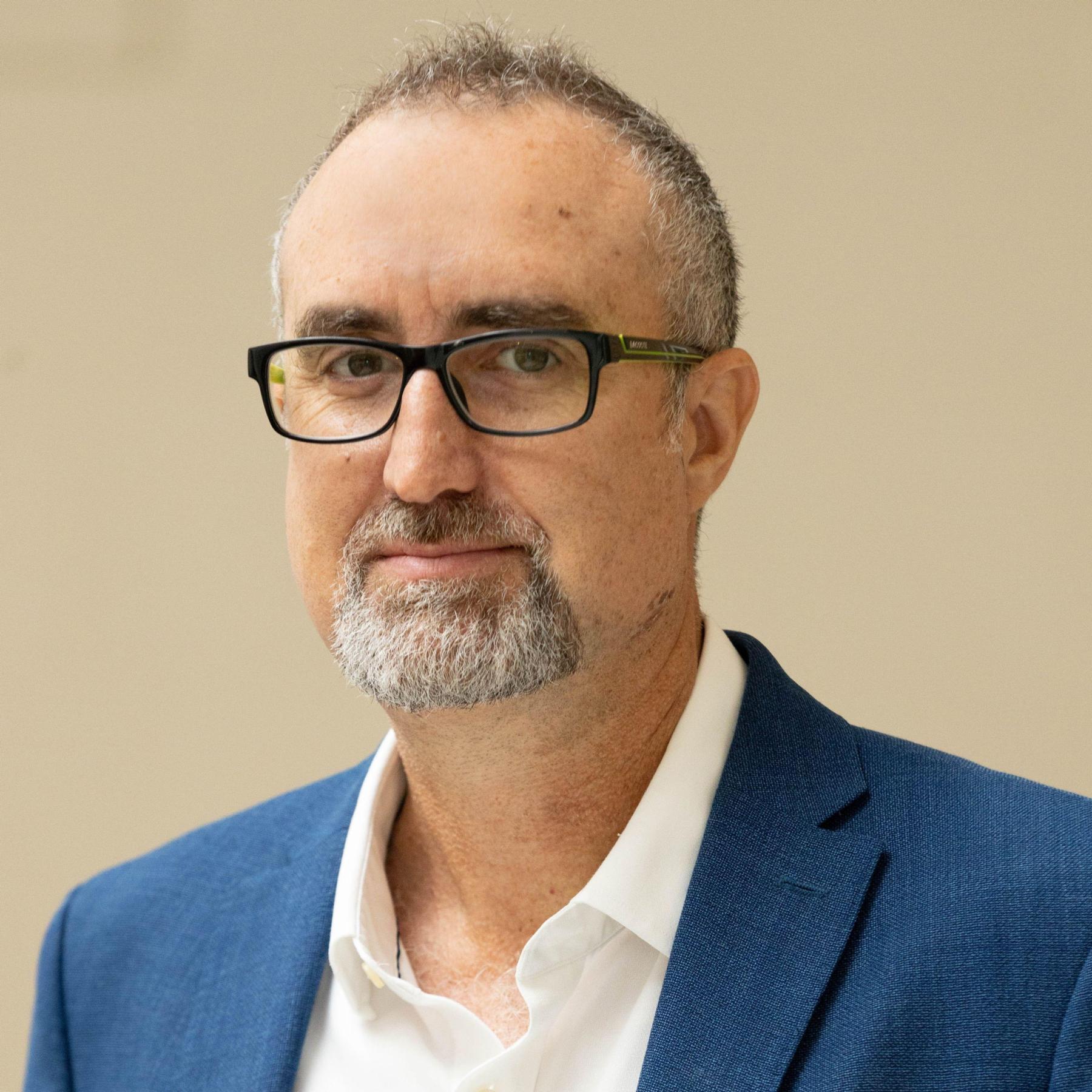Professor Sean Flynn Professor Sean Flynn