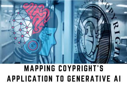 Mapping graphic Mapping graphic