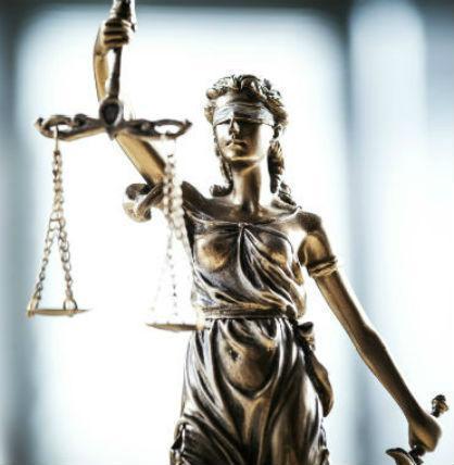 Photo of Pro Bono