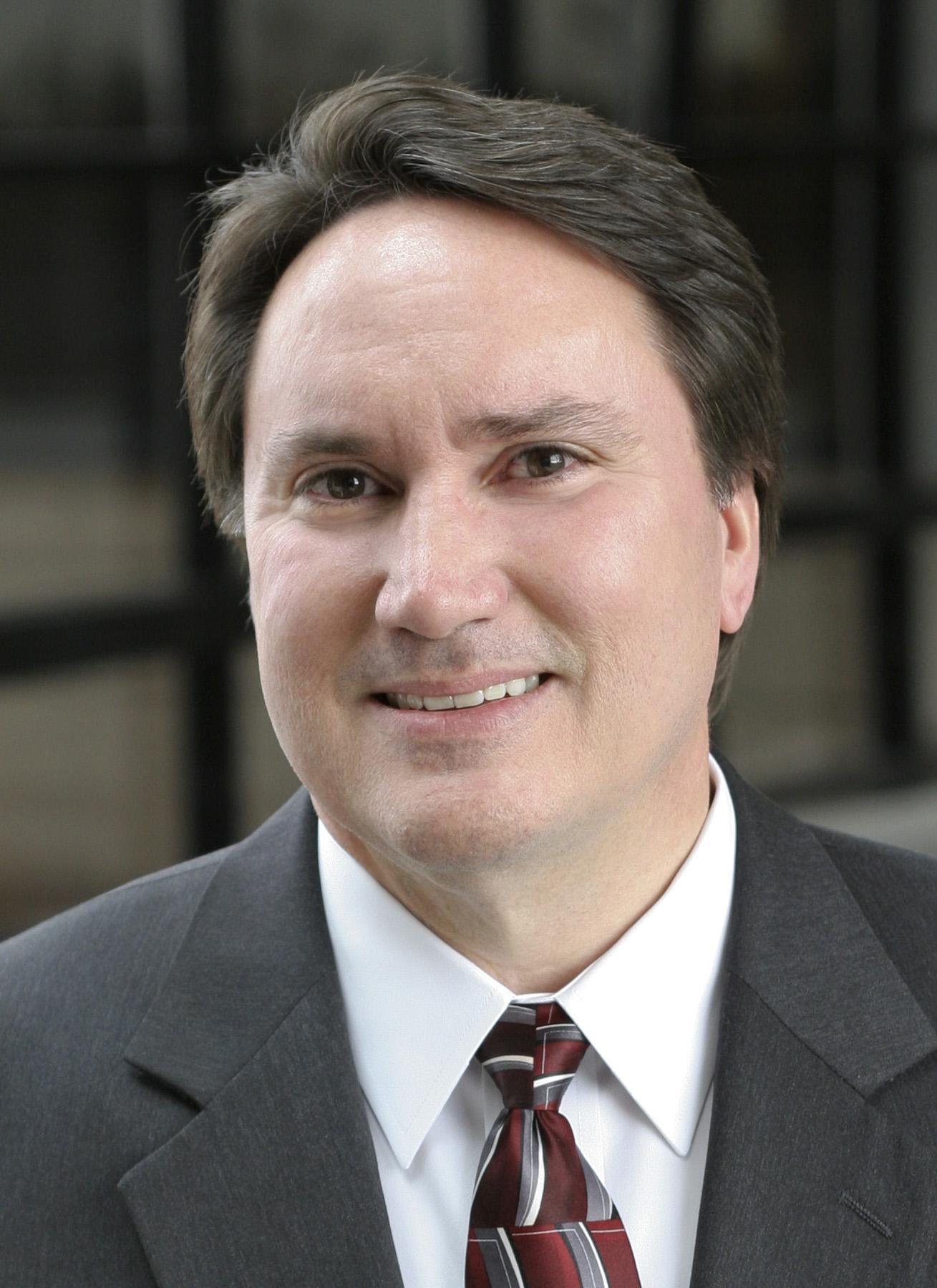 Bill Deckelman Bill Deckelman