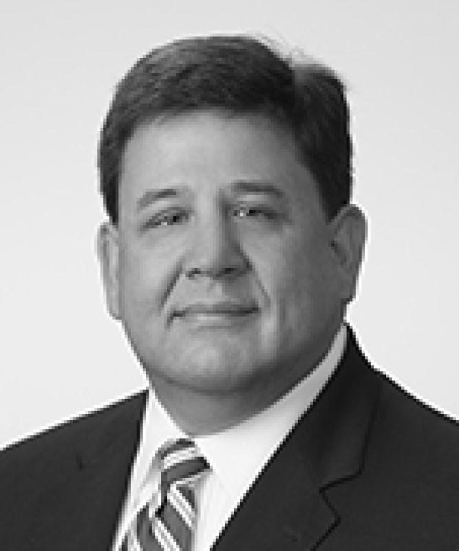 Karl V. Hopkins Karl V. Hopkins