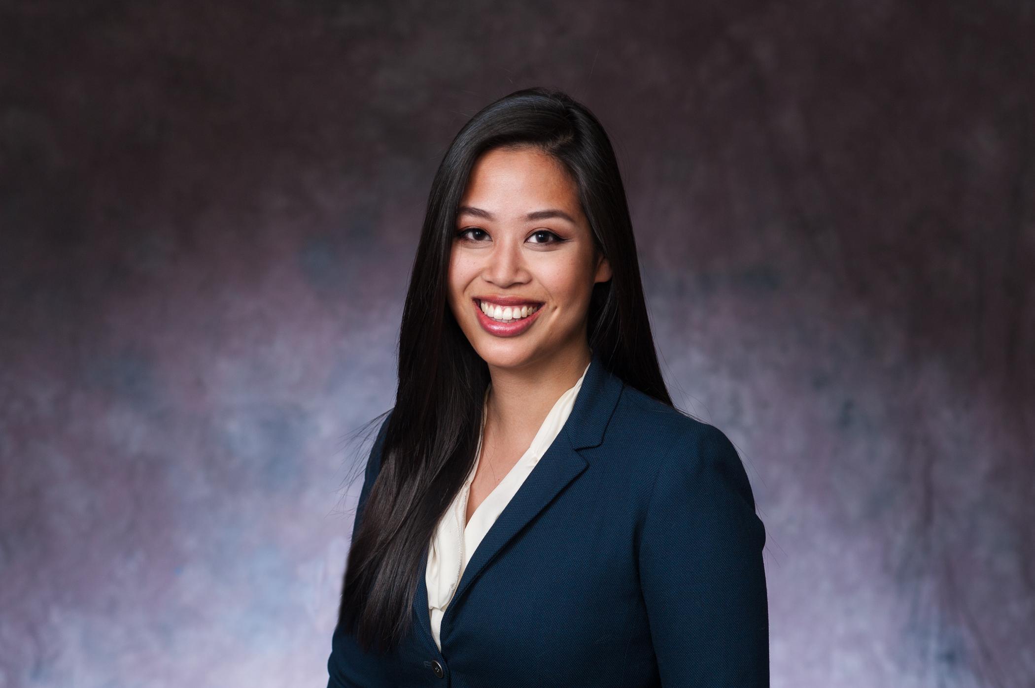 Vy Nguyen Vy Nguyen