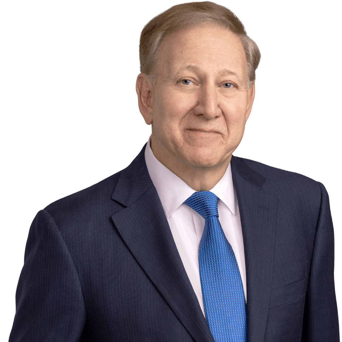 Photo of Kenneth